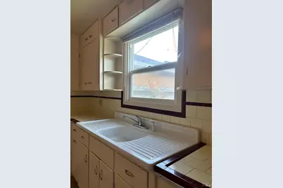 18700 N Highway 1, Fort Bragg, CA 95437 - Photo 21