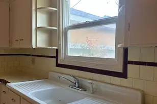 18700 N Hwy 1, Fort Bragg, CA 95437 - Photo 21