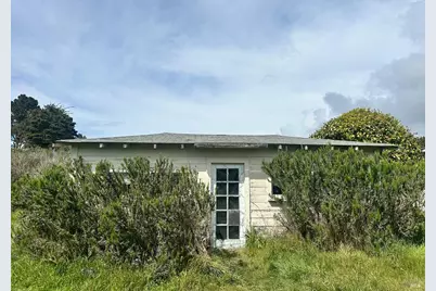 18700 N Highway 1, Fort Bragg, CA 95437 - Photo 7