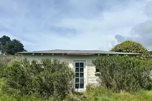 18700 N Hwy 1, Fort Bragg, CA 95437 - Photo 7