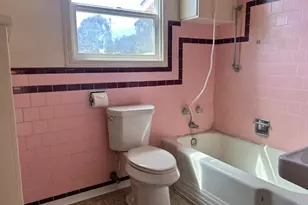 18700 N Hwy 1, Fort Bragg, CA 95437 - Photo 5