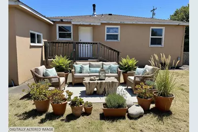 18700 N Highway 1, Fort Bragg, CA 95437 - Photo 23