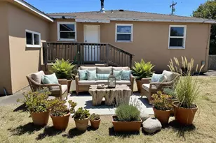18700 N Hwy 1, Fort Bragg, CA 95437 - Photo 23