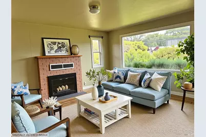 18700 N Highway 1, Fort Bragg, CA 95437 - Photo 15