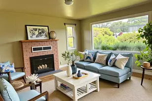 18700 N Hwy 1, Fort Bragg, CA 95437 - Photo 15