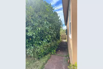 18700 N Highway 1, Fort Bragg, CA 95437 - Photo 17