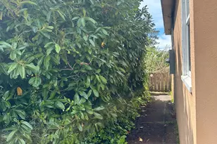 18700 N Hwy 1, Fort Bragg, CA 95437 - Photo 17
