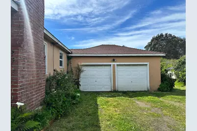 18700 N Highway 1, Fort Bragg, CA 95437 - Photo 9