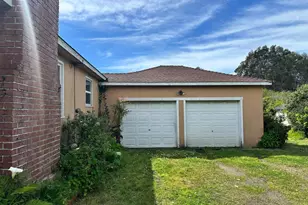18700 N Hwy 1, Fort Bragg, CA 95437 - Photo 9