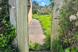 18700 N Hwy 1, Fort Bragg, CA 95437 - Photo 3