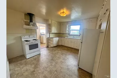18700 N Highway 1, Fort Bragg, CA 95437 - Photo 15