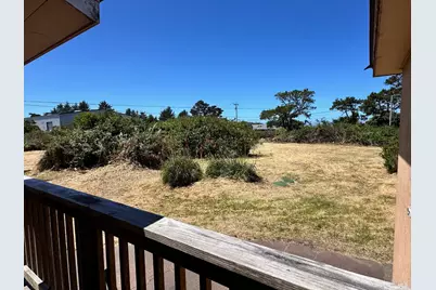18700 N Highway 1, Fort Bragg, CA 95437 - Photo 25