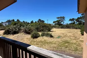 18700 N Hwy 1, Fort Bragg, CA 95437 - Photo 25