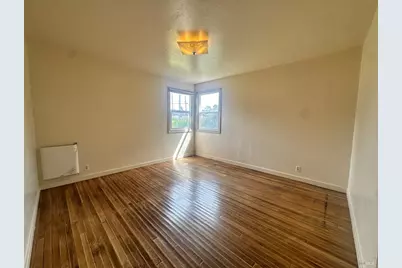 18700 N Highway 1, Fort Bragg, CA 95437 - Photo 7
