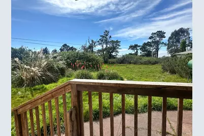 18700 N Highway 1, Fort Bragg, CA 95437 - Photo 3