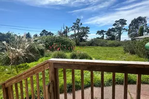 18700 N Hwy 1, Fort Bragg, CA 95437 - Photo 3