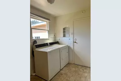 18700 N Highway 1, Fort Bragg, CA 95437 - Photo 19