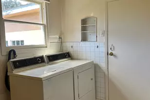 18700 N Hwy 1, Fort Bragg, CA 95437 - Photo 19