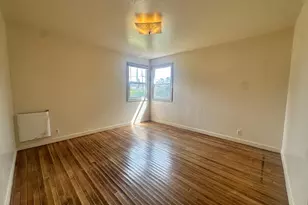 18700 N Hwy 1, Fort Bragg, CA 95437 - Photo 5
