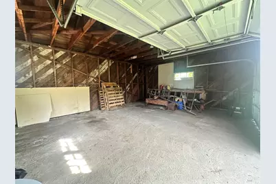 18700 N Highway 1, Fort Bragg, CA 95437 - Photo 11