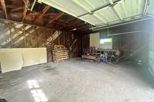 18700 N Hwy 1, Fort Bragg, CA 95437 - Photo 11