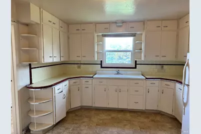 18700 N Highway 1, Fort Bragg, CA 95437 - Photo 17