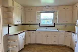 18700 N Hwy 1, Fort Bragg, CA 95437 - Photo 17
