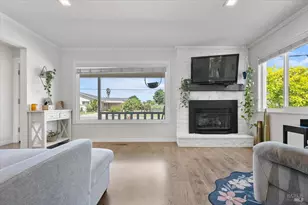 2901 Laurel St, Napa, CA 94558 - Photo 11