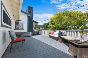 2901 Laurel St, Napa, CA 94558 - Photo 5