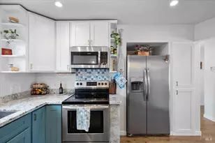 2901 Laurel St, Napa, CA 94558 - Photo 21