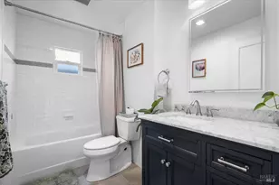 2901 Laurel St, Napa, CA 94558 - Photo 33