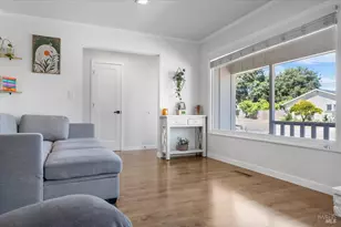 2901 Laurel St, Napa, CA 94558 - Photo 9