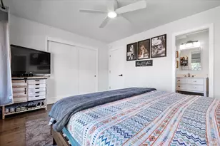 2901 Laurel St, Napa, CA 94558 - Photo 27