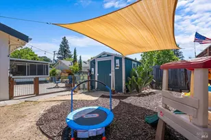 2901 Laurel St, Napa, CA 94558 - Photo 39