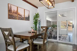 2901 Laurel St, Napa, CA 94558 - Photo 15