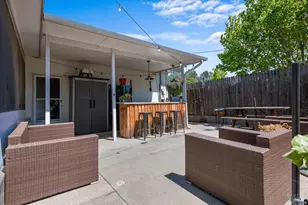 2901 Laurel St, Napa, CA 94558 - Photo 41