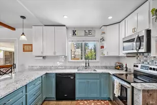 2901 Laurel St, Napa, CA 94558 - Photo 19