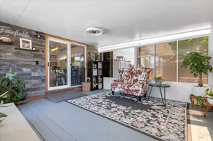 2901 Laurel St, Napa, CA 94558 - Photo 25
