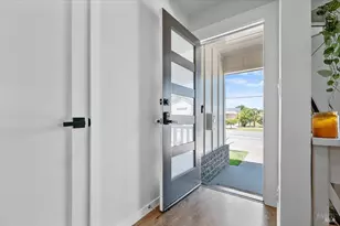 2901 Laurel St, Napa, CA 94558 - Photo 7