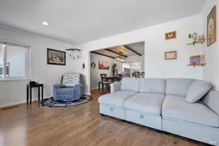 2901 Laurel St, Napa, CA 94558 - Photo 13