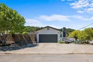 2901 Laurel St, Napa, CA 94558 - Photo 45