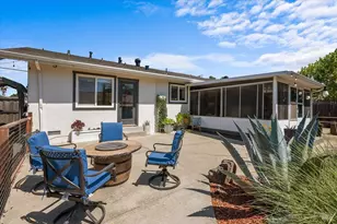 2901 Laurel St, Napa, CA 94558 - Photo 35