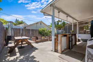 2901 Laurel St, Napa, CA 94558 - Photo 43