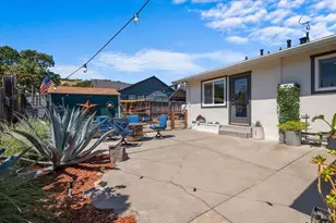 2901 Laurel St, Napa, CA 94558 - Photo 37