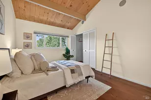 529 Michael Dr, Sonoma, CA 95476 - Photo 25