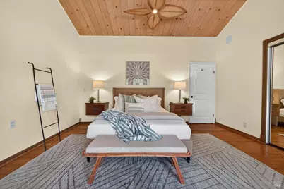 529 Michael Drive, Sonoma, CA 95476 - Photo 19