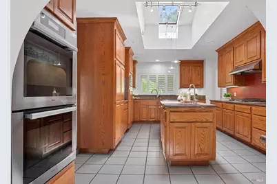529 Michael Drive, Sonoma, CA 95476 - Photo 13