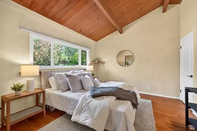 529 Michael Drive, Sonoma, CA 95476 - Photo 27