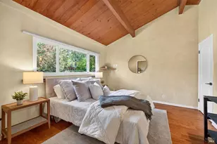 529 Michael Dr, Sonoma, CA 95476 - Photo 27