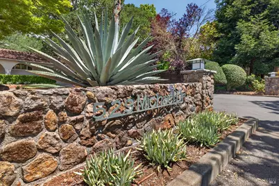 529 Michael Drive, Sonoma, CA 95476 - Photo 47